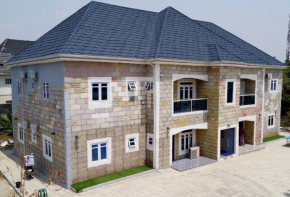 778 Stonehouse Apartments